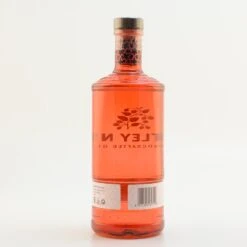Whitley Neill Handcrafted Raspberry Gin 43% 0,7l -KISS Verkäufe 60974 4