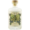 Siegfried Wonderleaf Alkoholfrei 0,5l