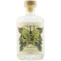 Siegfried Wonderleaf Alkoholfrei 0,5l