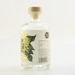 Siegfried Wonderleaf Alkoholfrei 0,5l -KISS Verkäufe 60986 2