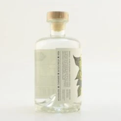Siegfried Wonderleaf Alkoholfrei 0,5l -KISS Verkäufe 60986 3
