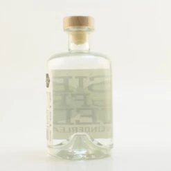 Siegfried Wonderleaf Alkoholfrei 0,5l -KISS Verkäufe 60986 4