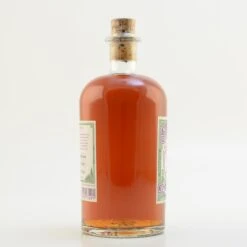 Monkey 47 Barrel Cut Gin 47% 0,5l -KISS Verkäufe 60989 3