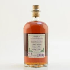 Monkey 47 Barrel Cut Gin 47% 0,5l -KISS Verkäufe 60989 4
