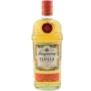 Tanqueray Flor De Sevilla Distilled Gin 41,3% 0,7l -KISS Verkäufe 61034 1