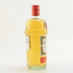 Tanqueray Flor De Sevilla Distilled Gin 41,3% 0,7l -KISS Verkäufe 61034 3