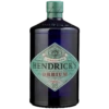 Hendricks Orbium Gin 43,4% 0,7l -KISS Verkäufe 61066 2 png