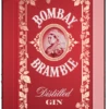 Bombay Bramble Distilled Gin 37,5% 0,7l -KISS Verkäufe 61131 bombay bramble distilled gin 37 5 0 7l freisteller vs c82c