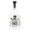 Sea Shepherd Gin 43,1% 0,7l -KISS Verkäufe 61133 1
