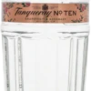 Tanqueray No. Ten Grapefruit & Rosemary Gin 45,3% 1,0l -KISS Verkäufe 61136 tanqueray no ten grapefruit rosemary gin 45 3 1 0l freisteller vs fe00