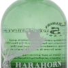 Harahorn Norwegian White Lemon Gin 42% 0,5l
