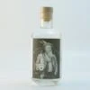 Dolomiti Dry Gin 42% 0,5l -KISS Verkäufe 61161 1