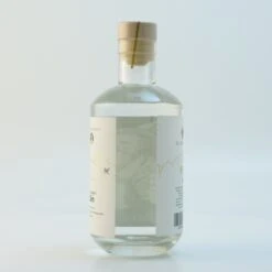 Dolomiti Dry Gin 42% 0,5l -KISS Verkäufe 61161 3