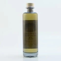 Gin Project Reserve By Spirits Of Old Man 47% 0,5l -KISS Verkäufe 61191 n 1