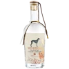 Windspiel Premium Dry Caxambu Kaffee Gin 47% 0,5l