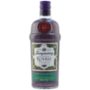 Tanqueray Gin Blackcurrant Royale 41,3% 0,7l