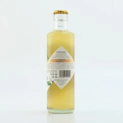 Blenndis Pacific Muse Gin Cocktail 10,5% 0,25l -KISS Verkäufe 61202 3