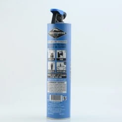 Firestarter Gin 40% 0,7l -KISS Verkäufe 61205 3