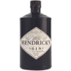 Hendricks Gin 44% 1,75l 1 Hendricks Gin 44% 1,75l -KISS Verkäufe 61233 1 png