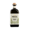 Micil Irish Gin 44% 0,7l -KISS Verkäufe 61234