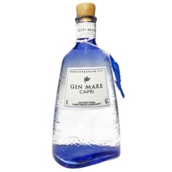 Gin Mare Capri 42,7% 0,7l -KISS Verkäufe 61237