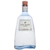 Gin Mare Capri 42,7% 0,7l -KISS Verkäufe 61237 e7167290e1e87516