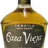Casa Vieja Anejo Tequila 38% 0,7l -KISS Verkäufe 62020 casa vieja anejo tequila 38 0 7l freisteller vs d7a9