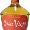 Casa Vieja Reposado Tequila 38% 0,7l -KISS Verkäufe 62022 casa vieja reposado tequila 38 0 7l freisteller vs 75cc