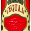 Corralejo Anejo Tequila 38% 0,7l -KISS Verkäufe 62024 corralejo anejo tequila 38 0 7l freisteller vs 5538