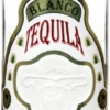 Corralejo Blanco Tequila 38% 0,7l -KISS Verkäufe 62025 corralejo blanco tequila 38 0 7l freisteller vs 88cf
