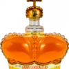 Corralejo Gran Anejo Tequila 38% 1,0l -KISS Verkäufe 62026 corralejo gran anejo tequila 38 1 0l freisteller vs b0d3