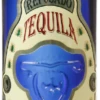 Corralejo Reposado Tequila 38% 0,7l -KISS Verkäufe 62027 corralejo reposado tequila 38 0 7l freisteller vs 3777
