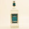 Olmeca Tequila Blanco 38% 0,7l -KISS Verkäufe 62058 1