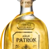 Patron Tequila Anejo 40% 0,7l -KISS Verkäufe 62062 patron tequila anejo 40 0 7l freisteller vs 0251
