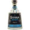 Sierra Milenario Tequila Blanco 41,5% 0,7l -KISS Verkäufe 62127 1