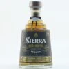 Sierra Milenario Tequila Extra Anejo 41,5% 0,7l -KISS Verkäufe 62128 n 1