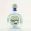 Don Julio Blanco Tequila 100% Agave 38% 0,7l -KISS Verkäufe 62138 1