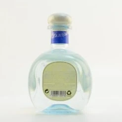Don Julio Blanco Tequila 100% Agave 38% 0,7l 7 Don Julio Blanco Tequila 100% Agave 38% 0,7l -KISS Verkäufe 62138 4