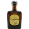 Don Julio Anejo Tequila 100% Agave 38% 0,7l -KISS Verkäufe 62140 1