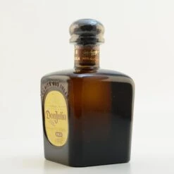 Don Julio Anejo Tequila 100% Agave 38% 0,7l -KISS Verkäufe 62140 2