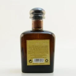 Don Julio Anejo Tequila 100% Agave 38% 0,7l -KISS Verkäufe 62140 4 1292