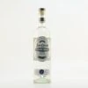 José Cuervo Tradicional Tequila Silver 38% 0,7l -KISS Verkäufe 62141 1