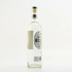 José Cuervo Tradicional Tequila Silver 38% 0,7l -KISS Verkäufe 62141 3