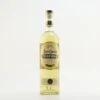 José Cuervo Tradicional Tequila Reposado 38% 0,7l -KISS Verkäufe 62142 1