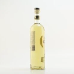 José Cuervo Tradicional Tequila Reposado 38% 0,7l -KISS Verkäufe 62142 3