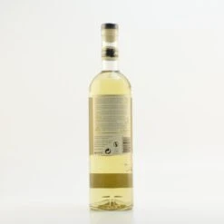 José Cuervo Tradicional Tequila Reposado 38% 0,7l -KISS Verkäufe 62142 4