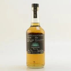 Casamigos Tequila Anejo 40% 0,7l