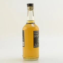 Casamigos Tequila Anejo 40% 0,7l -KISS Verkäufe 62153 3