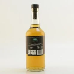 Casamigos Tequila Anejo 40% 0,7l -KISS Verkäufe 62153 4