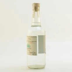 Casamigos Tequila Blanco 40% 0,7l -KISS Verkäufe 62154 2